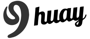 9huay